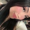 karolgodoy1215
